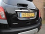 Opel Mokka 1.4 T Innovation automaat, leder, trekhaak