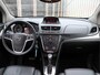 Opel Mokka 1.4 T Innovation automaat, leder, trekhaak