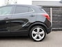 Opel Mokka 1.4 T Innovation automaat, leder, trekhaak