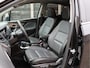 Opel Mokka 1.4 T Innovation automaat, leder, trekhaak