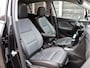 Opel Mokka 1.4 T Innovation automaat, leder, trekhaak