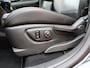 Opel Mokka 1.4 T Innovation automaat, leder, trekhaak