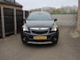 Opel Mokka 1.4 T Innovation automaat, leder, trekhaak