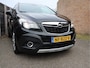 Opel Mokka 1.4 T Innovation automaat, leder, trekhaak