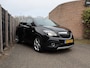 Opel Mokka 1.4 T Innovation automaat, leder, trekhaak