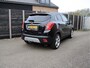 Opel Mokka 1.4 T Innovation automaat, leder, trekhaak