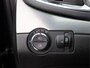 Opel Mokka 1.4 T Innovation automaat, leder, trekhaak