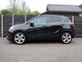 Opel Mokka 1.4 T Innovation automaat, leder, trekhaak
