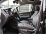 Opel Mokka 1.4 T Innovation automaat, leder, trekhaak