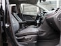 Opel Mokka 1.4 T Innovation automaat, leder, trekhaak