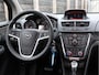 Opel Mokka 1.4 T Innovation automaat, leder, trekhaak