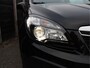 Opel Mokka 1.4 T Innovation automaat, leder, trekhaak