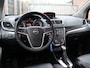 Opel Mokka 1.4 T Innovation automaat, leder, trekhaak
