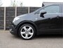 Opel Mokka 1.4 T Innovation automaat, leder, trekhaak