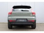 Volvo XC40 Recharge Plus 70 kWh | Verwarmbare voorstoelen en stuurwiel | Dealeronderhouden | Google Infotainment | 4-Seizoenenbanden | Parkeercamera | Parkeersensoren voor + achter |