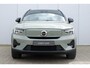Volvo XC40 Recharge Plus 70 kWh | Verwarmbare voorstoelen en stuurwiel | Dealeronderhouden | Google Infotainment | 4-Seizoenenbanden | Parkeercamera | Parkeersensoren voor + achter |