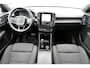 Volvo XC40 Recharge Plus 70 kWh | Verwarmbare voorstoelen en stuurwiel | Dealeronderhouden | Google Infotainment | 4-Seizoenenbanden | Parkeercamera | Parkeersensoren voor + achter |