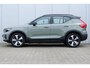 Volvo XC40 Recharge Plus 70 kWh | Verwarmbare voorstoelen en stuurwiel | Dealeronderhouden | Google Infotainment | 4-Seizoenenbanden | Parkeercamera | Parkeersensoren voor + achter |