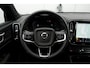 Volvo XC40 Recharge Plus 70 kWh | Verwarmbare voorstoelen en stuurwiel | Dealeronderhouden | Google Infotainment | 4-Seizoenenbanden | Parkeercamera | Parkeersensoren voor + achter |