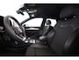 Audi Q5 50 TFSI e S edition Competition |ZK52482|