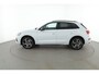 Audi Q5 50 TFSI e S edition Competition |ZK52482|