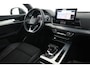 Audi Q5 50 TFSI e S edition Competition |ZK52482|