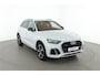 Audi Q5 50 TFSI e S edition Competition |ZK52482|