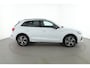 Audi Q5 50 TFSI e S edition Competition |ZK52482|