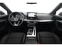 Audi Q5 50 TFSI e S edition Competition |ZK52482|