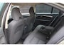 Volvo S80 2.5 T Kinetic Navigatie/Airco/Cruise/Lmv 17"inch/Trekhaak