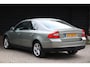 Volvo S80 2.5 T Kinetic Navigatie/Airco/Cruise/Lmv 17"inch/Trekhaak