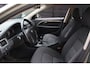 Volvo S80 2.5 T Kinetic Navigatie/Airco/Cruise/Lmv 17"inch/Trekhaak