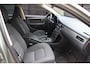 Volvo S80 2.5 T Kinetic Navigatie/Airco/Cruise/Lmv 17"inch/Trekhaak