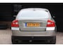 Volvo S80 2.5 T Kinetic Navigatie/Airco/Cruise/Lmv 17"inch/Trekhaak