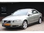 Volvo S80 2.5 T Kinetic Navigatie/Airco/Cruise/Lmv 17"inch/Trekhaak