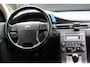 Volvo S80 2.5 T Kinetic Navigatie/Airco/Cruise/Lmv 17"inch/Trekhaak