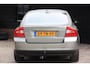 Volvo S80 2.5 T Kinetic Navigatie/Airco/Cruise/Lmv 17"inch/Trekhaak