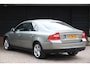 Volvo S80 2.5 T Kinetic Navigatie/Airco/Cruise/Lmv 17"inch/Trekhaak