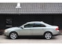 Volvo S80 2.5 T Kinetic Navigatie/Airco/Cruise/Lmv 17"inch/Trekhaak
