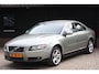 Volvo S80 2.5 T Kinetic Navigatie/Airco/Cruise/Lmv 17"inch/Trekhaak