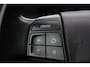 Volvo S80 2.5 T Kinetic Navigatie/Airco/Cruise/Lmv 17"inch/Trekhaak