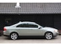 Volvo S80 2.5 T Kinetic Navigatie/Airco/Cruise/Lmv 17"inch/Trekhaak