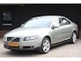 Volvo S80 2.5 T Kinetic Navigatie/Airco/Cruise/Lmv 17"inch/Trekhaak