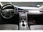 Volvo S80 2.5 T Kinetic Navigatie/Airco/Cruise/Lmv 17"inch/Trekhaak
