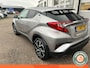 Toyota C-HR / C-HR+ 1.8 Hybrid Executive Ultimate NAVI|CAMERA|STOELVERWARMING