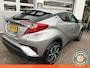 Toyota C-HR / C-HR+ 1.8 Hybrid Executive Ultimate NAVI|CAMERA|STOELVERWARMING