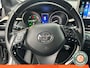 Toyota C-HR / C-HR+ 1.8 Hybrid Executive Ultimate NAVI|CAMERA|STOELVERWARMING