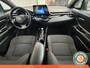 Toyota C-HR / C-HR+ 1.8 Hybrid Executive Ultimate NAVI|CAMERA|STOELVERWARMING