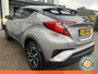 Toyota C-HR / C-HR+ 1.8 Hybrid Executive Ultimate NAVI|CAMERA|STOELVERWARMING