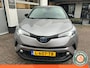 Toyota C-HR / C-HR+ 1.8 Hybrid Executive Ultimate NAVI|CAMERA|STOELVERWARMING